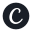 marrut-ayurveda.com favicon
